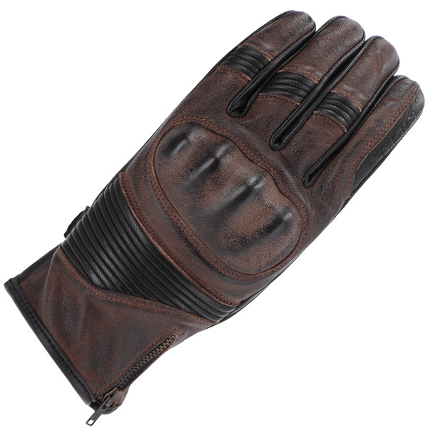 Richa Richa nazaire glove brown